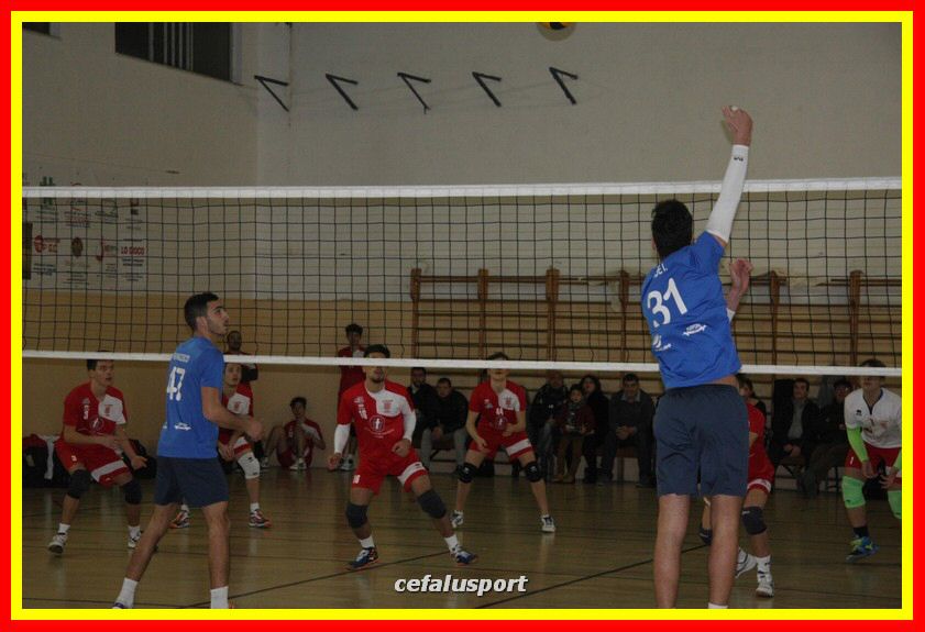 170212 DonOrione1DM 078_tn.jpg